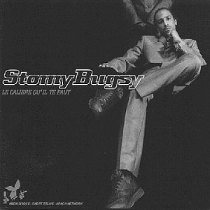 Sm Import (Sony Bmg)