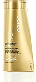 Joico Shampoo - 300 ml