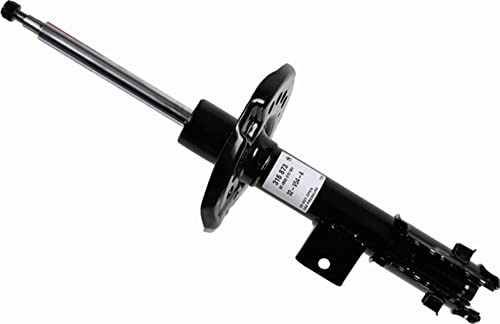 SACHS 316 873 Stoßdämpfer for and other applications