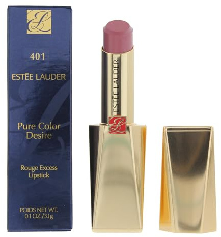 Estée Lauder Pure Color Envy Matte Lipstick 41, Say Yes, 3.5g
