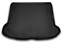 Element Passgenaue Premium Antirutsch Laderaumwanne Kofferraumwanne Volvo XC60 2008->