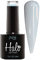 Halo Gel Polish 8ml - Cornflower. UV/LED Gel Nail Polish, Long Lasting & Easy To Apply. Nail Art Colours For Manicure & Pedicure. Gel Polish For Professional & Home Use.