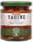 Belazu Tagine Paste 130g (Pack of 6)