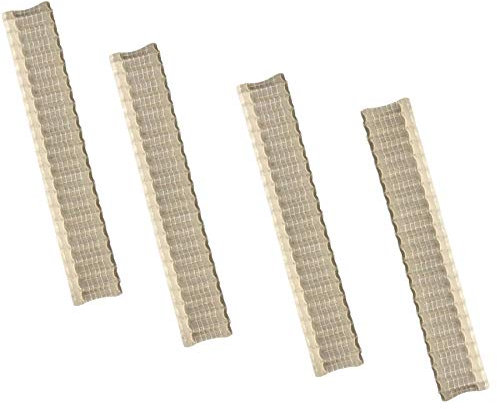 Fujitsu General UTR-FA16 K9315361035 Mini Split Filter Jahresversorgungspaket