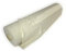 Telo insilaggio Serra Bianco Latte Spess. 0,20 mm Larghezza 12 mt. Telone polietilene Additivato 3 Strati Professionale Alta Copertura e Robusto UV Resistente Silostar. Vendita A Metro (8)