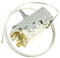 Beko Fridge Thermostat Freezer 4852180985, 9002770985