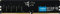 Crucial RAM 16GB DDR5 5200MHz (or 4800MHz) Desktop Memory CT16G52C42U5