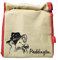 Half Moon Bay Paddington Bear Lunchtasche - Sandwich - Schule - Niedliche Tasche - Hut - Abenteuer von Paddington - Geschenke