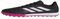 adidas Sport di squadra maschile COPA Pure.1 TF, Core Nero/Zero Met./Team Shock Rosa 2, 44 EU
