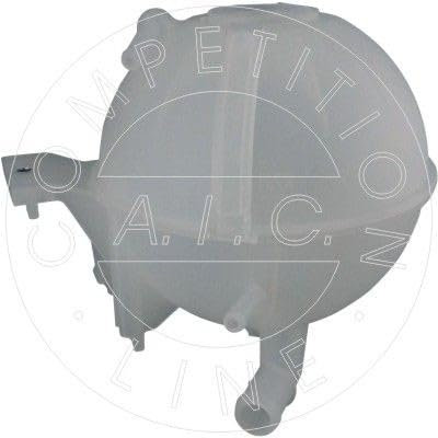 KÜHLMITTELBEHÄLTER, AIC 57556 FÜR SPRINTER 3,5-T B906