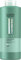 LONDA PROFESSIONAL P.U.R.E. Conditioner Shea Butter 1000 ml
