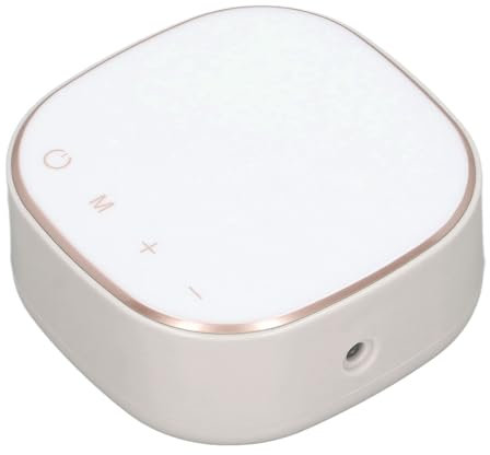 Elektrischer Brustwarzen-Korrektor, Elektrischer Brustwarzenentferner mit Einstellbarer Saugkraft, 6-Tage-Korrekturabdeckungen für Frauen (WHITE)