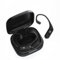 KZ AZ09 Pro Bluetooth 5.2 Upgraded Cable, Wireless Adapter Cable Replacement KZ Cable for ​ZS10 Pro, ZSN Pro X, ZSN Pro, EDX Pro, DQS, AS16, PR2, zex pro, CCA-CRA, C10, C12 iem Earbuds (C PIN, Black)