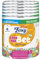 Foxy Love the Bee | 2 capas |Papel cocina 6 rollos | 295 servicios por cada rollo | Certificación FSC | 100% Energía eléctrica renovable | Paquete reciclable producido con plástico reciclado