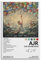 Ajr The Maybe Man Poster, Kunstdekoration, Wandposter, Dekoration, Innenposter, Druck, Dekoration, Bar, Restaurant, Dekoration, Ästhetik, Poster, Wohnzimmer, Poster, 30 x 45 cm, ungerahmt