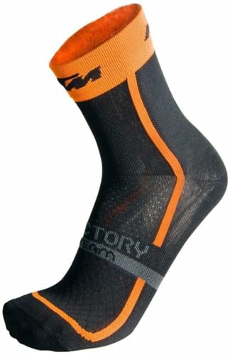 KTM Socken Factory Team