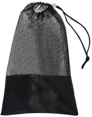 Zeiwohndc Schuhtasche Tanzschuhe Bag Ballet Tanzschuhe Tasche Kordelschuhe Tasche Tanz Aufbewahrung Für Frauen Und Mädchen