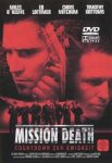 Mission Death - Countdown zur Ewigkeit