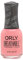 ORLY Breathable Treatment + Colour, Happy & Healthy Nail Polish 18ml