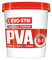Bostik Evo Bond Super Pva 1Lt 122208 by Evo-Stik