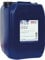 EUROLUB ECO FE-LL4 SAE 0W-20 Motoröl, 20 Liter