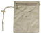 Ferrino Matrix, Porta Documenti Unisex, Beige, S