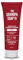 Grandpa's, Rose Clay Deep Conditioner, Purify, 8 fl oz (235 ml)