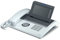 Unify OpenStage 40 HFA G IceBlue (Zertifiziert und Generalüberholt)