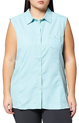 CMP Damen Bluse Bluse