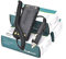 WOUXUN ELO-004 Car Charger Battery Eliminator für KG-UV9D Plus Walkie Talkie Funkgerät