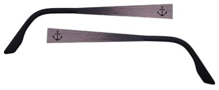 1 Bügelpaar eye:max 5434-01