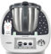 Thermodernizate Thermomix TM5 & TM6 Flamme