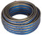 KICKER KW1620 (46KW1620) 16 AWG Speaker Wire 20ft