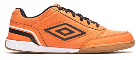 Umbro Futsal Street EU 41