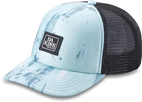 Dakine Lo Tide Trucker