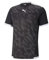 PUMA teamLIGA Referee Jersey
