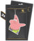 2er Set Seestern – Duftbaum – Luftfrischer – automatischer Duftspender fürs Auto lustig tuning – Car Air freshener (STRAWBERRY)