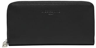 Liebeskind Berlin Women's Paris Biker Sally Black Purse