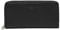 Liebeskind Berlin Women's Paris Biker Sally Black Purse