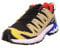 Salomon Herren XA PRO 3D V9 GTX Wanderschuh, Multi, 46 EU