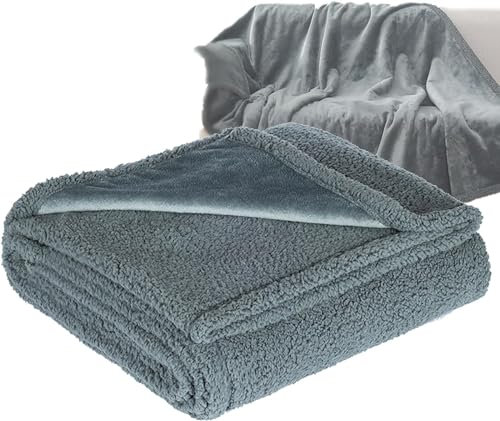 Ganekihedy Liebe Decke wasserdicht, Liebe Decke, wasserdichte Decke, Bett, Sofa, Sofa mit Wolldecke wasserdicht für Sex, wasserdichte Liebe Decke