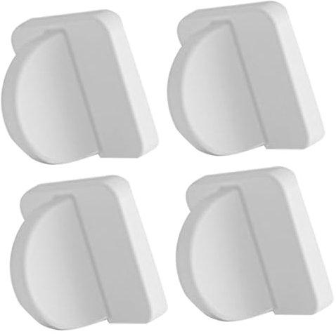 Kisangel 4stücke Tragbarer Hundeurin-pad- Mit Wandkleber Robuster Für Hundepads Magnet Platzsparend Für Sauberkeitserziehung Und Effektive Nutzung Zuhause