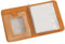 GREENADSCAPE Zartes Postkarten-sammelalbum, Familien-diy-fotoalbum, Bezauberndes Scrapbook-album