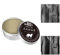 Leather Nourishing Cream For Shoes - Leather Care Balm | Shoe Care Cream | Intensive Leather Care And Nourishing | Mink Oil Leather Care Polish Refurbishing Cream For Sofas, Bag, Saddles