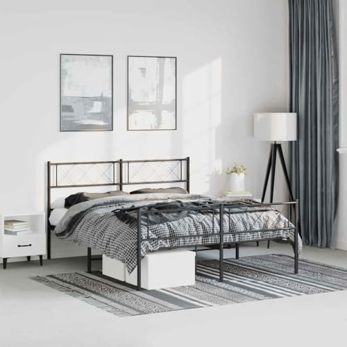 Pindolar Freischwinger Esszimmerstuhl 2 STK. Weiß Kunstleder gepolstert mit Stahlgestell 43x55x100 cm ergonomisch komfortabel für Küche und Essbereich Moderne Sitzmöbel Schwingstuhl