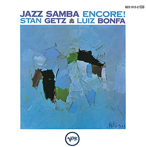 Verve 042282361325