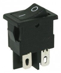 INTERRUPTOR BIPOLAR 16A/250V