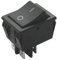 INTERRUPTOR BIPOLAR 16A/250V