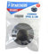 Spartacus 1.5mm Trimmer Line 2 x 2.5m Spool and Line fits Qualcast GGT3001 GT2518 GT2518X