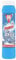 00 null null WC Aktiv Pulver WC Reiniger, 1er Pack (1 x 1000 g)